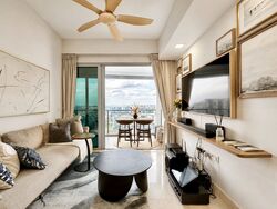 Eight Riversuites (D12), Condominium #585437941